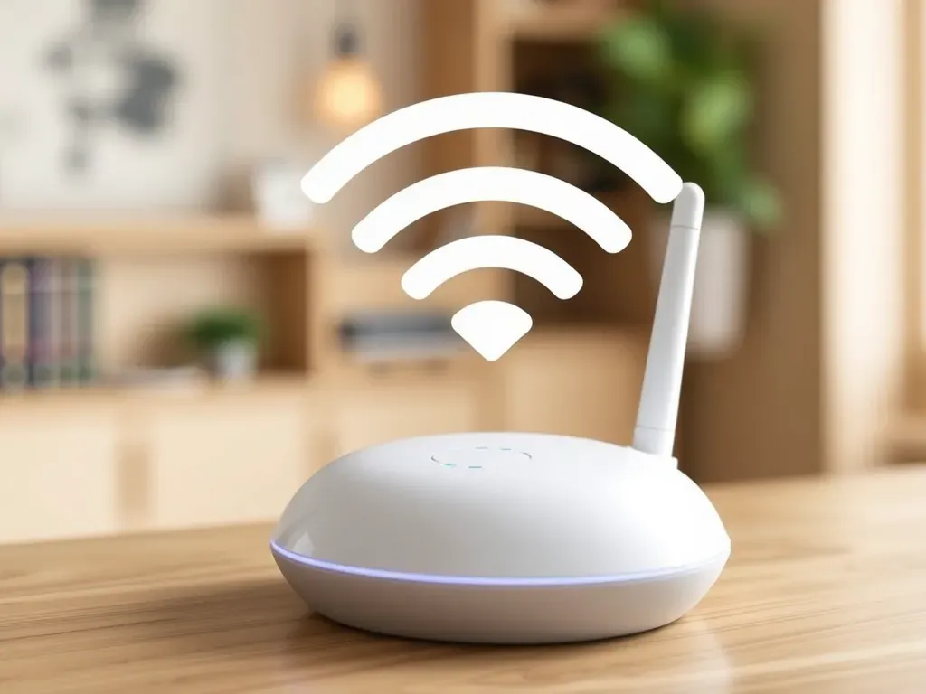 Czy tani Internet musi być wolnY