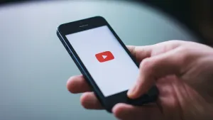 Bezpieczeństwo w aplikacjach mobilnych