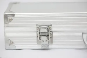 Jak bezpiecznie transportować duży sprzęt elektroniczny?