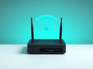 Netia internet