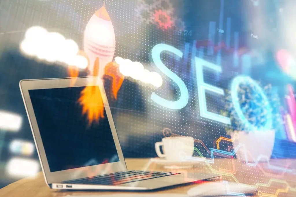 Jak wybrać dobrą firmę pozycjonującą