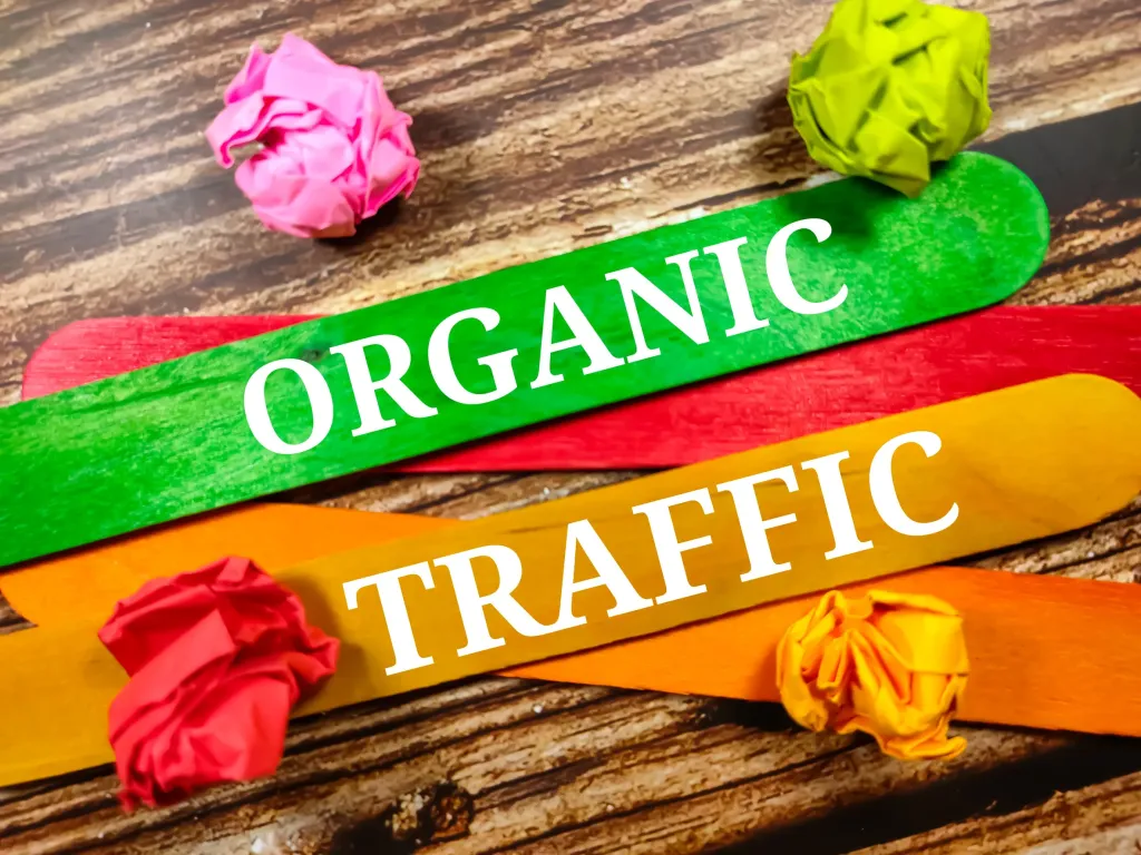 21wiek.com.pl Pozycjonowanie organiczne – co to jest i czym polega SEO w Google