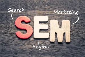 Agencja SEO SEM