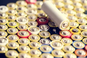 Fotelik samochodowy z grupy 9-36 kg – co musisz o nich wiedzieć?