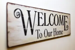 Mieszkanie na poddaszu może być piękne