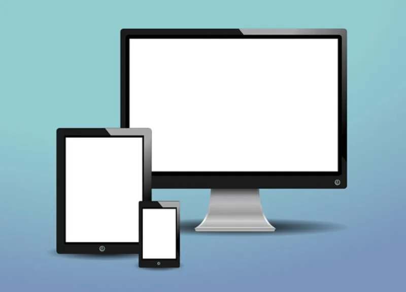 Jaki monitor dla profesjonalistów warto wybrać?