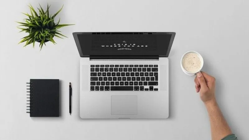 Laptop czy komputer stacjonarny?