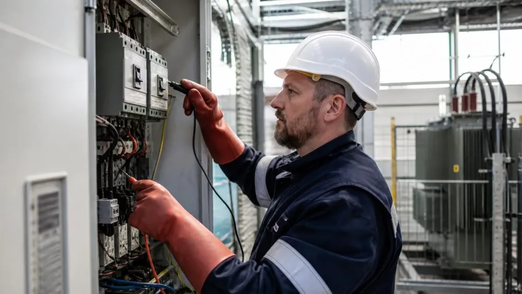 agencje-energetyka-i-elektro-ludzie-z-uprawnieniami-nie-z-checia-zac